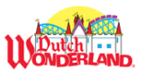 Dutch Wonderland coupons